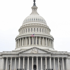 ABD Temsilciler Meclisinde başkan seçimi krizi devam ediyor
