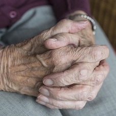 ABD Gıda ve İlaç Dairesi, Alzheimer'ı yavaşlattığı gözlenen yeni ilacı onayladı