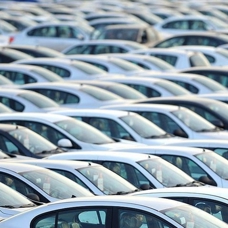 2022'de en çok satılan otomotiv markaları belli oldu