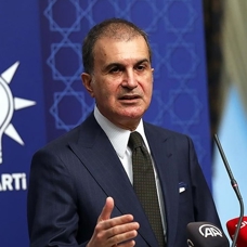 AK Parti'den Kılıçdaroğlu'na sert tepki: Haddini aştı!
