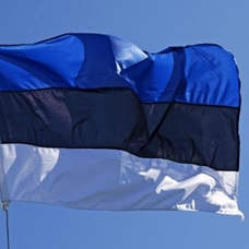 Estonya, Rusya'dan ülkedeki diplomat sayısını azaltmasını istedi
