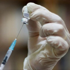 Riskli gruplara gribal enfeksiyonlara karşı aşı uyarısı