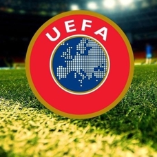 UEFA Avrupa Konferans Ligi'nde sezonun geri kalanında VAR kullanılacak