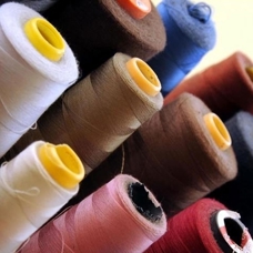 Tekstil ve ham maddeleri sektöründen 2022'de rekor ihracat