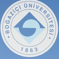 Boğaziçi Üniversitesinden kampüste kira sözleşmesi yenilenmeyen tesis hakkında açıklama
