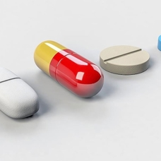 Araştırma: Antidepresanlar, olumlu durumlara karşı daha "duyarsız" hale getirebilir