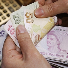 Hangi borç nasıl silinecek? Vergi affında detaylar belli oldu