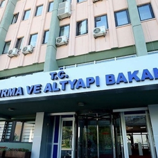 Ulaştırma ve Altyapı Bakanlığı: Gemlik ve Yalova'da ulaşım standardı yükseliyor