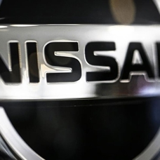 Nissan, motor parça arızası nedeniyle 527 bini aşkın aracını geri çağırdı