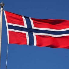 Norveç'te Kur'an-ı Kerim'i yakma izni iptal edildi