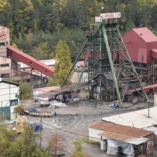 Amasra'da 42 işçinin öldüğü maden ocağındaki patlamaya ilişkin iddianame kabul edildi