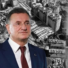 CHP'li Hatay Belediye Başkanı Savaş'tan skandal sözler
