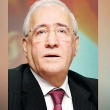 Emekli Org. Şener Eruygur hayatını kaybetti