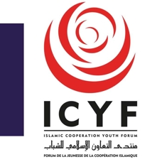 ICYF, geleceğin liderlerini dünyanın önde gelen liderleriyle bir araya getiriyor