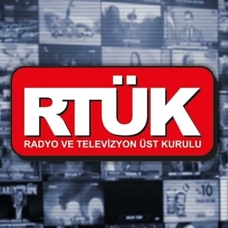 Manipülasyona geçit yok! RTÜK'ten 3 televizyon kanalına ceza