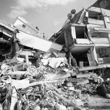 AFAD Başkanı Sezer: Depremde can kaybı 44 bin 374'e yükseldi