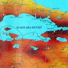 İstanbul'un en güvenli yerini açıkladı: Balyozla bile kırılmaz