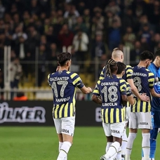 Kayserispor-Fenerbahçe maçı için karar çıktı! Mahkeme iptal etti