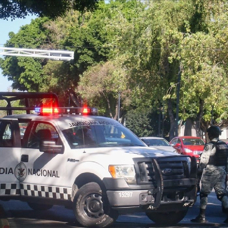 Meksika'da kaçırılan 4 ABD vatandaşından ikisi ölü bulundu