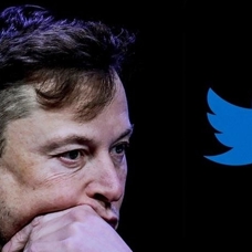 Musk çalışanıyla Twitter'da yaşadığı tartışmadan dolayı özür diledi