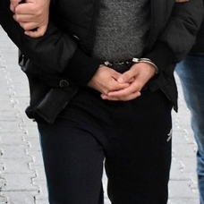 İstanbul merkezli 8 ilde FETÖ operasyonu