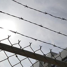 Diyarbakır'da D Tipi Kapalı Ceza İnfaz Kurumu boşaltıldı