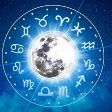 Uzman Astrolog Barış Özkırış ile haftalık burç yorumları -  11 Mart