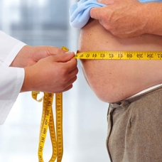 Obezite böbrek kanseri riskini artırıyor