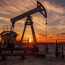 Suudi Arabistan'dan 'petrol' resti 