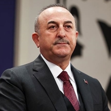 Dışişleri Bakanı Çavuşoğlu, Mısır'a gidecek