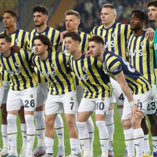 Fenerbahçe depremzedeler için maç yapacak