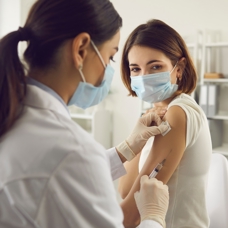 HPV aşısında merak edilen 11 soru