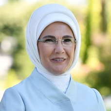 "18 Mart Şehitleri Anma Günü" mesajı