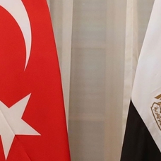 Tarihi ilişkiler ve ortak mirasın birbirine bağladığı iki ülke: Türkiye ile Mısır