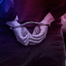 FETÖ'nün sınav usulsüzlükleri soruşturmasına 24 gözaltı kararı