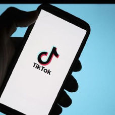 Hollanda, kamuya ait telefonlarda TikTok'un kullanılmamasını istedi