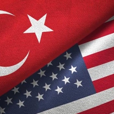 ABD'ye kaçak yollarla giden 12 tarihi eser Türkiye'ye getiriliyor