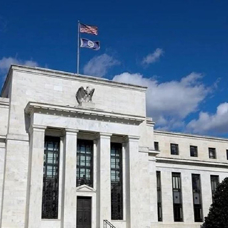  Fed faiz oranını 25 baz puan artırdı