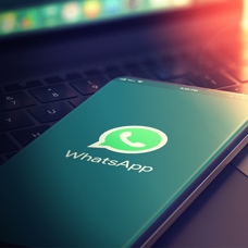 WhatsApp'a mesaj sabitleme geliyor