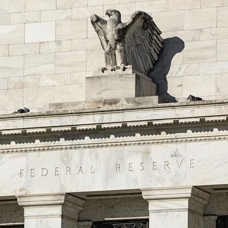 Fed, piyasadaki belirsizliklere çare olamadı
