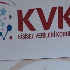 KVKK'den siyasi partilerce seçimlerde işlenen kişisel verilere ilişkin duyuru