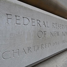 Fed'in bilançosu kafaları karıştırdı