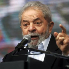 Brezilya Devlet Başkanı Lula da Silva, sağlık sorunları nedeniyle Çin gezisini iptal etti