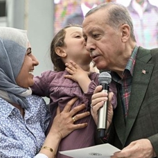 Başkan Erdoğan afet bölgesine gidiyor