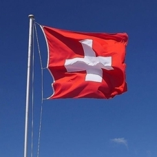 İsviçre'den nükleer silahlarla ilgili tüm risklerin azaltılması için acil önlem çağrısı