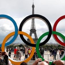 Çekya, Rus ve Belaruslu atletlerin Olimpiyatlar'a katılabilme ihtimaline tepki gösterdi