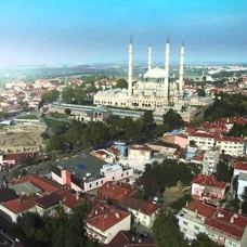 Deprem riski az olan Edirne'ye deprem göçü: Kiralık daireler neredeyse tükendi