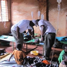 UNICEF: Kolera salgını hızla yayılıyor
