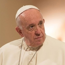 Hastanede tedavisi süren Papa'nın durumuna ilişkin açıklama