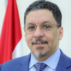 "Türkiye'nin Yemen'e desteği tarihi bağların göstergesi"